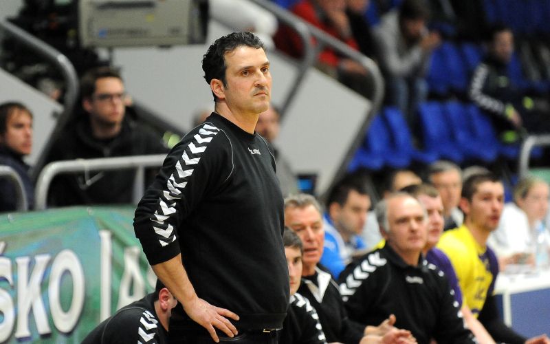 aksentijevic.JPG