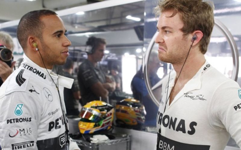 hamilton rosberg.jpg
