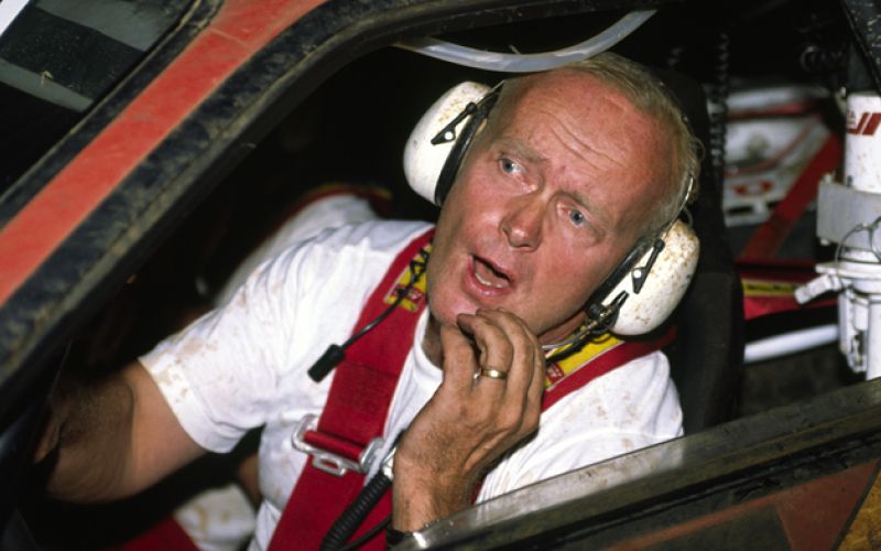 bjorn-waldegard.jpg