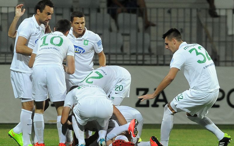 olimpija.JPG