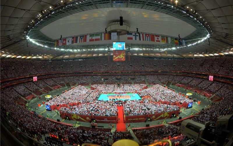 poljska stadion.jpg
