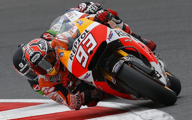 marquez.jpg