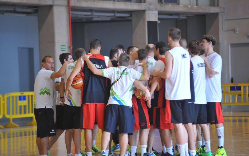slovenija trening.jpg