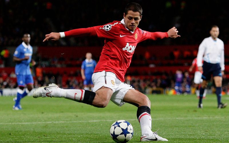 hernandez.jpg
