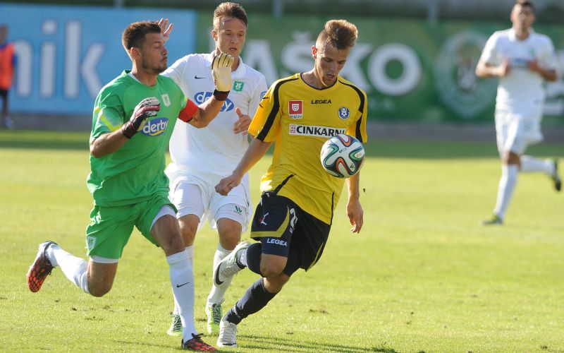 celje olimpija1.jpg