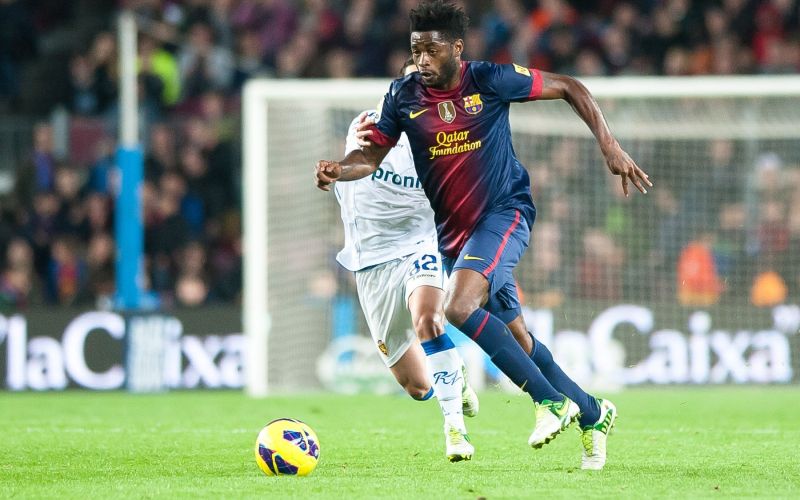 alex song.jpg