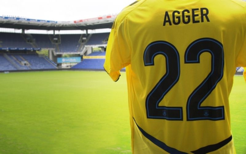 agger.jpg
