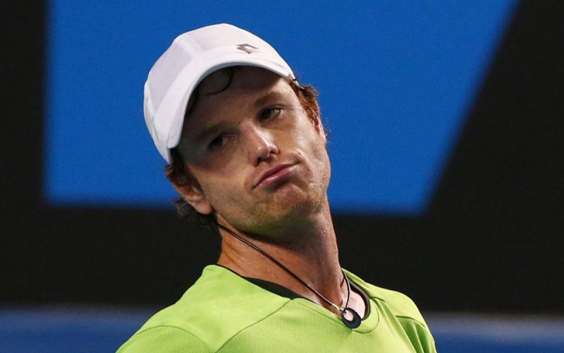 kavcic.jpg