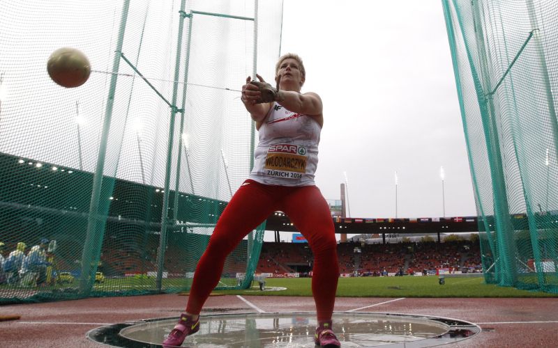 wlodarczyk.jpg