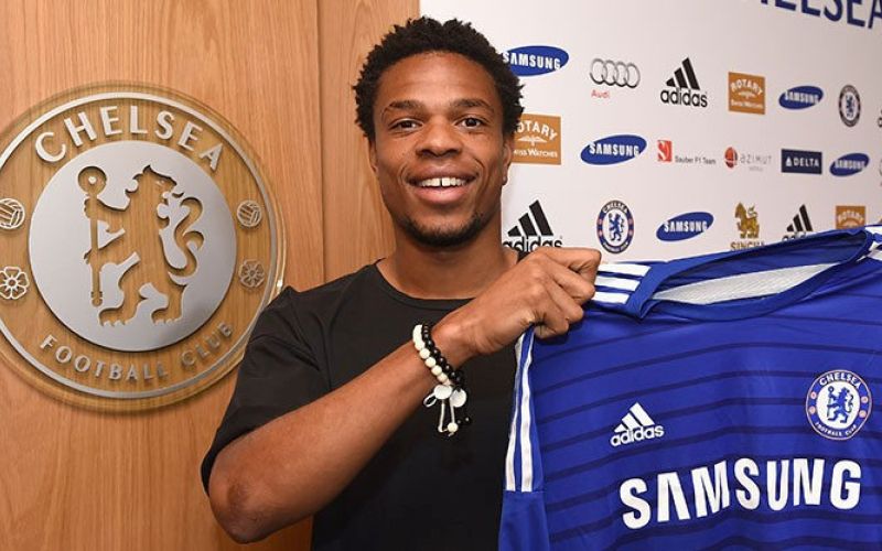 loic remy.jpg