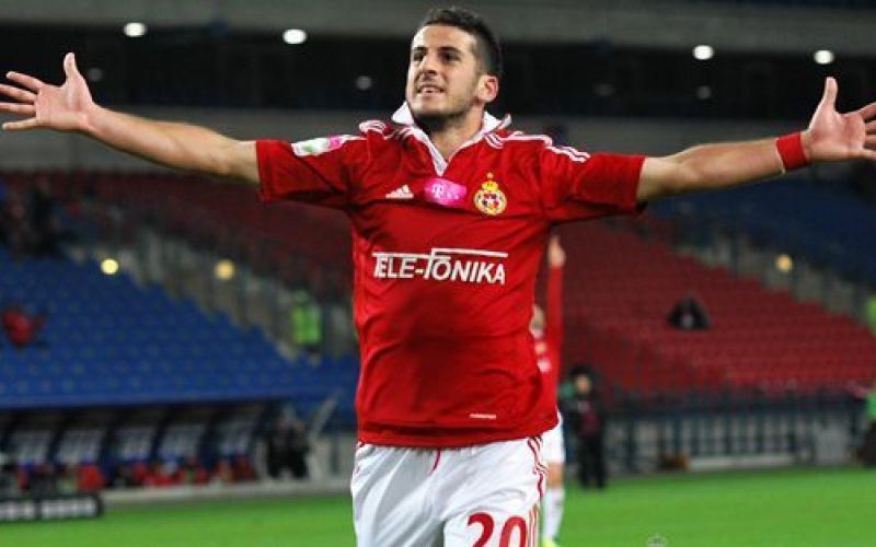 biton.jpg