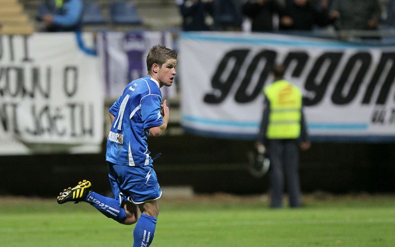roland polareczki.jpg
