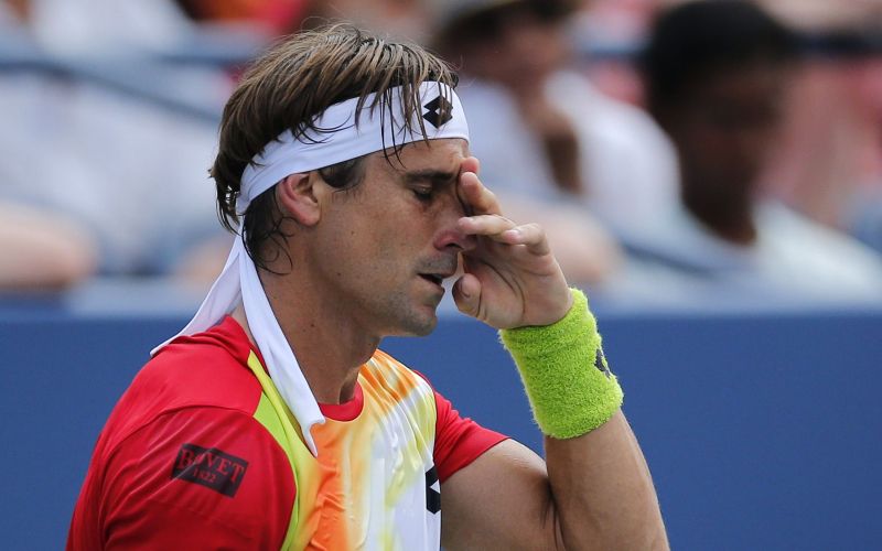 david ferrer.jpg
