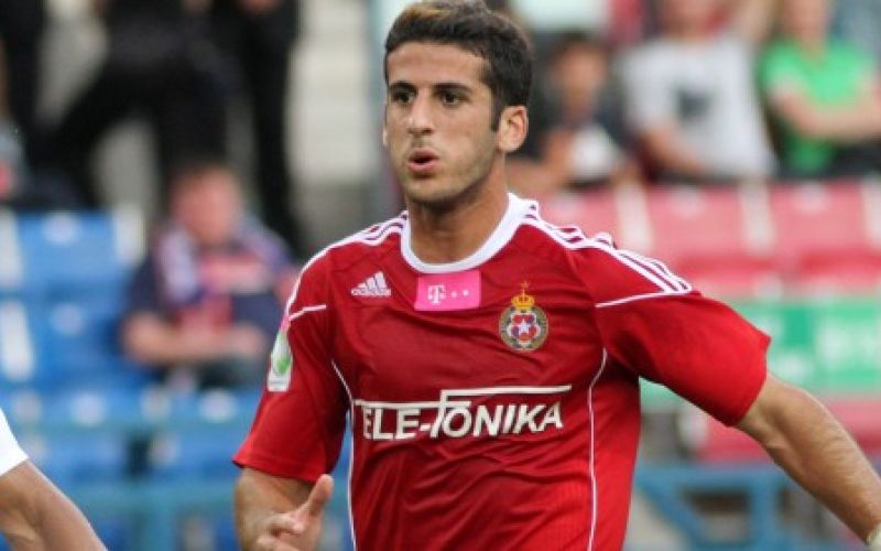 dudu_biton_wisla_jesien11_470.jpeg