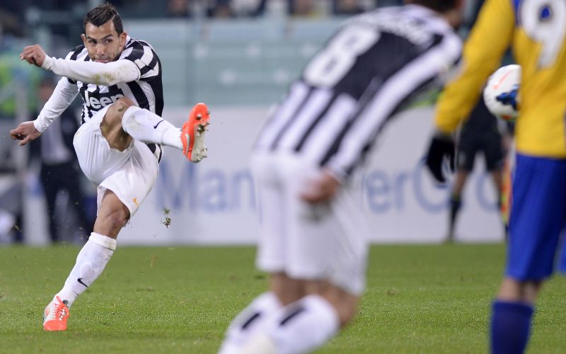 tevez.jpg