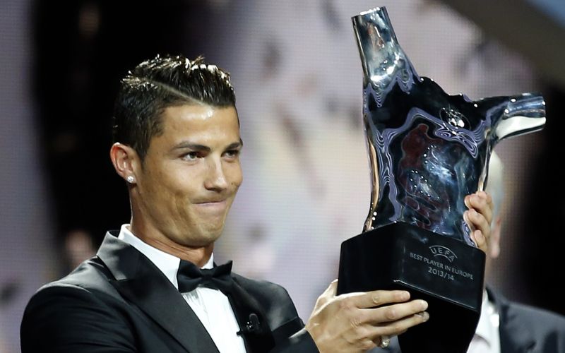 ronaldo.jpg