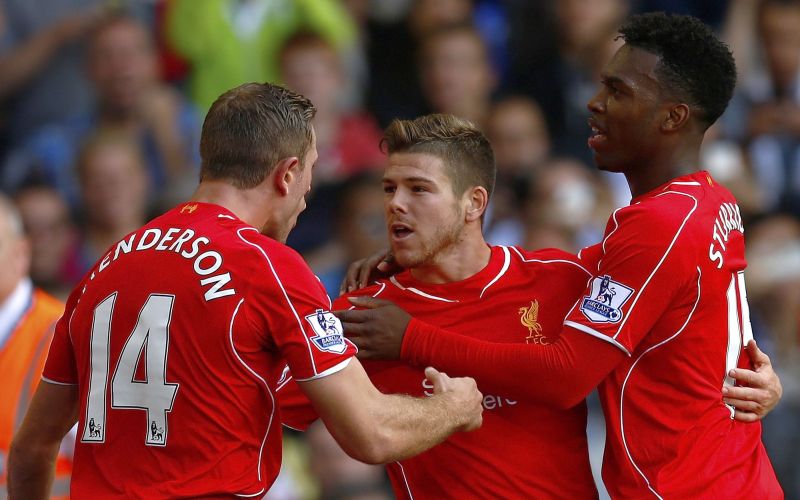 liverpool.jpg