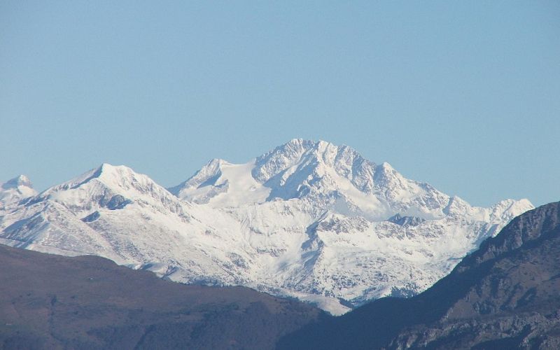 Monte Disgrazia.jpg