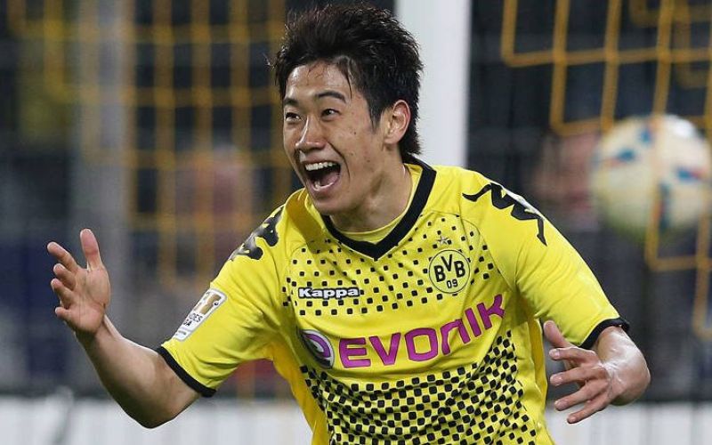 75G_Kagawa1_bvbnachrichtenbild_regular.jpg