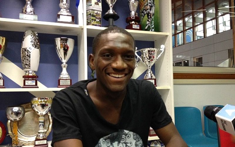 nana welbeck.jpg