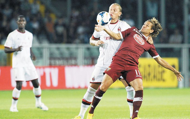 alessio cerci.jpg