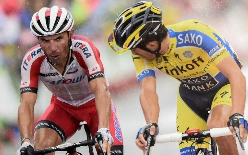 vuelta.jpg