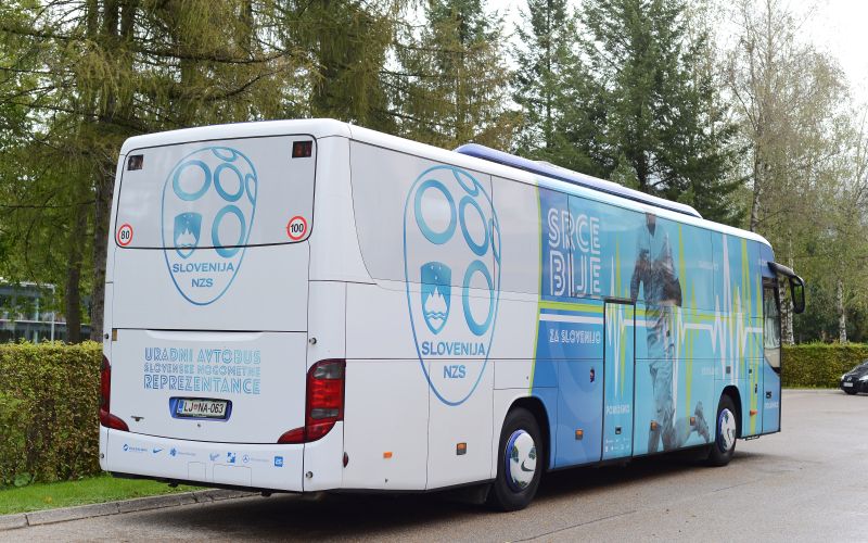 avtobus reprezentanca slovenije.JPG