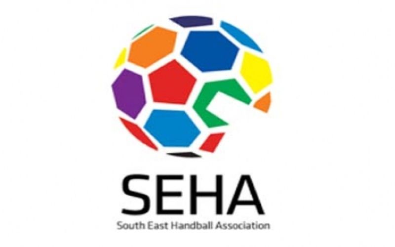 seha.jpg