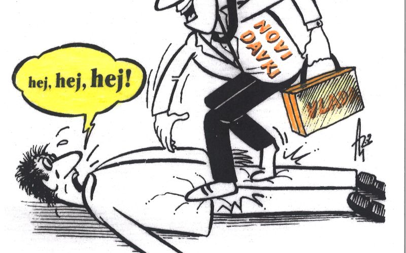 Karikatura - Milan Alašević.jpg