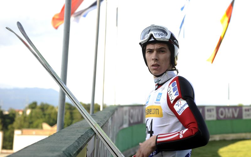 jure sinkovec.JPG