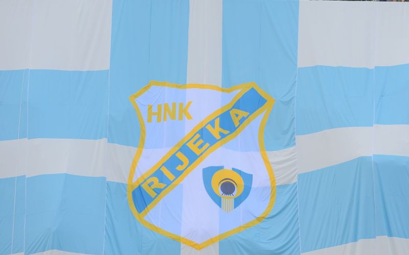 rijeka gw.jpg
