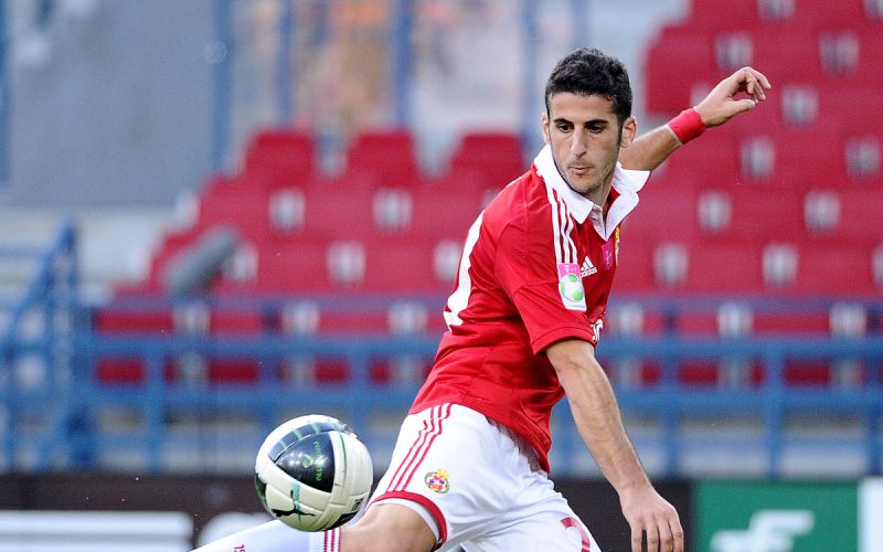 dudu biton.jpg