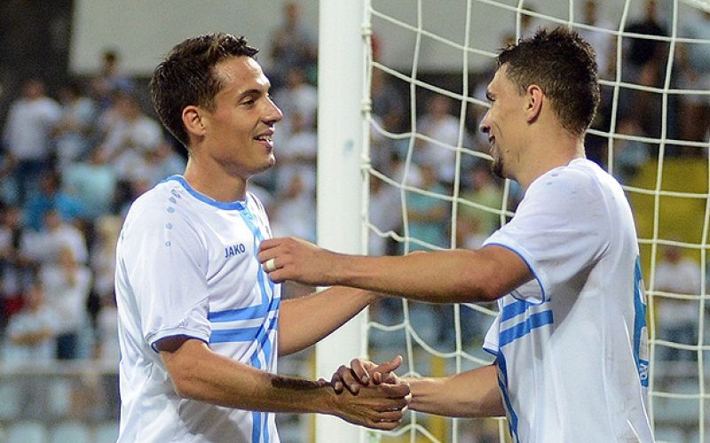 cvijanovic.jpg