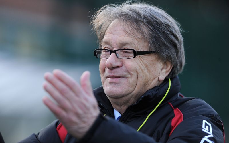 miroslav blazevic.jpg