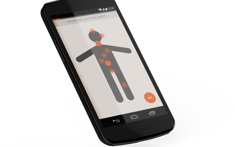 4. MESI Simplifying diagnostics - Smartphone App.jpg