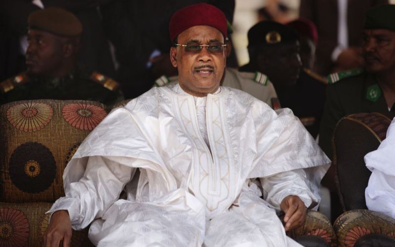 Mahamadou Issoufou.jpg