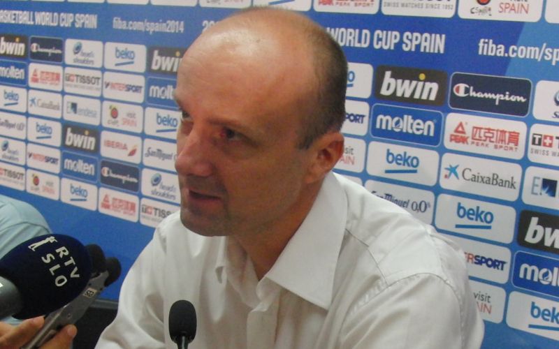 709-32-zdovc.JPG