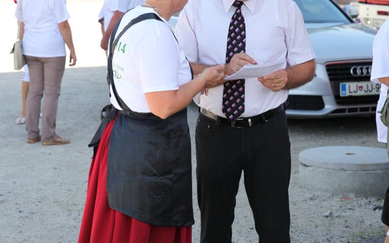 praznik_001.jpg