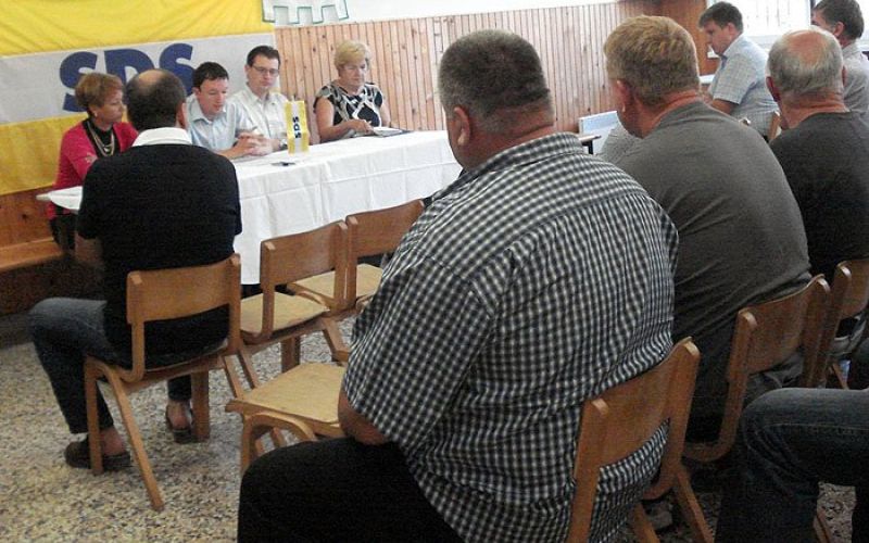 sds_sevnica.jpg