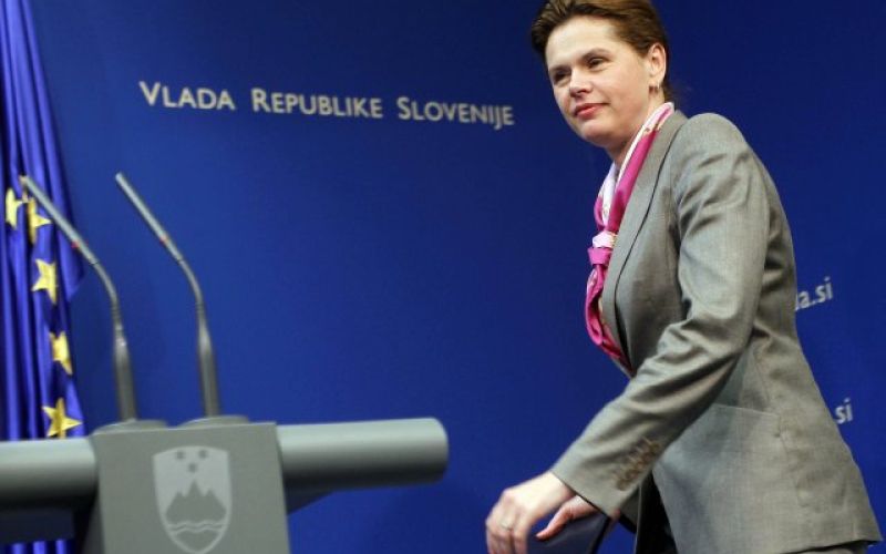 uvodna