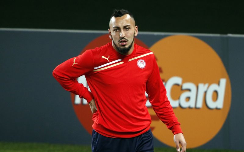 Mitroglou re.jpg