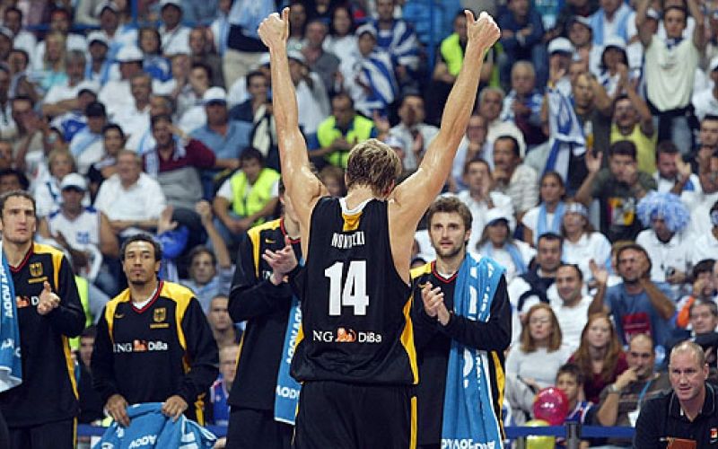 nowitzki fiba europe.jpg