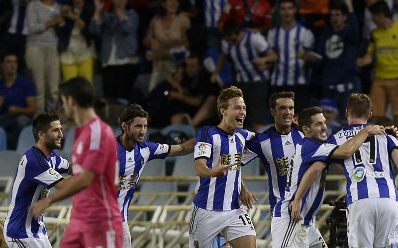 real sociedad.jpg