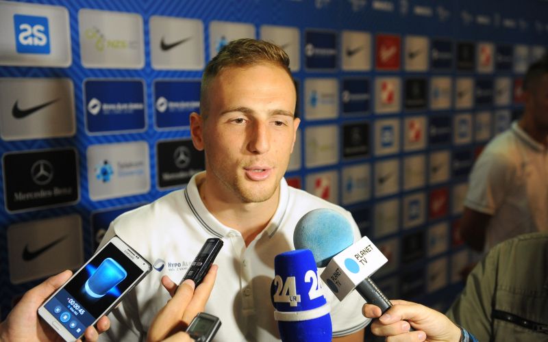jan oblak.JPG