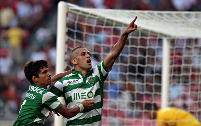 slimani.jpg