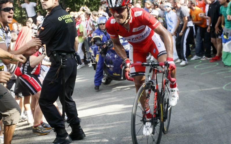 joaquim rodriguez.jpg