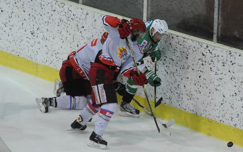 710-16-matej hocevar ap.jpg