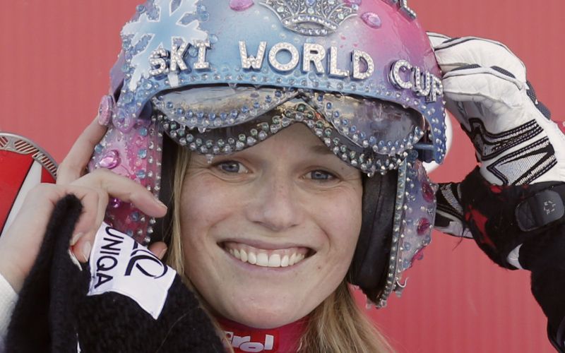 Marlies Schild.jpg re