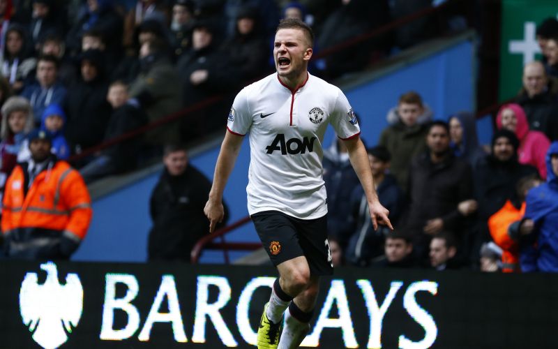 tom cleverley.jpg