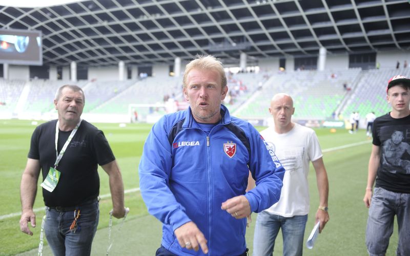 robert prosinecki 56.jpg